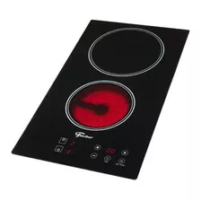 Relógio Digital De Mesa Compacto Para Xadrez Leap Pq9970s