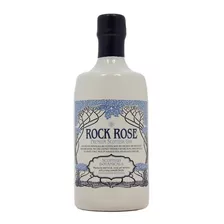 Rock Rose 700 Ml