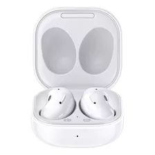 ~? Samsung Galaxy Buds-live Active Noise-cancelling Wireless