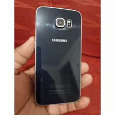 Smartphone Samsung Galaxy S6 