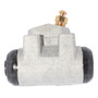 Caliper De Freno Hyundai H100 Grace HYUNDAI H100