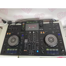 Pioneer Dj Xdj-rr All In One Digital Dj System