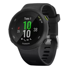 Garmin Forerunner 45 Running Smartwatch 