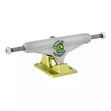 Trucks Independent Pro Tony Hawk Stage 11 Forged Hollow