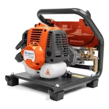 Fumigadora 321sp 25.4cc 0.7kw Husqvarna