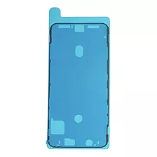 Adesivo Waterproof iPhone XS Max Vedação Água Display Lcd