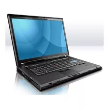 Notebook Lenovo T400 Para Desarme,consulte Precios.