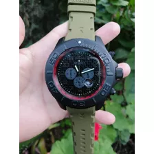 Reloj Kyboe Invicta Bulova Guess Nautica Momo Ferrari Ecko 