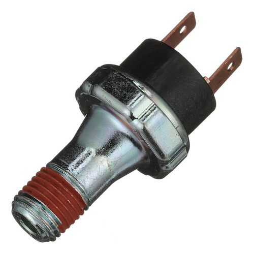 Interruptor Bulbo Aceite Standard Chevrolet G20 1979-1982 Foto 3