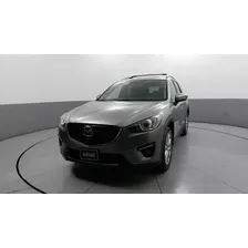 Mazda Cx-5 2.0 I Grand Touring 2wd At