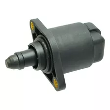 Paso A Paso Vw Polo 1.6/1.8 Multipunto Desde 2002 - Marelli B34/00 40440302- Royal Tek Italy 3400 Egs