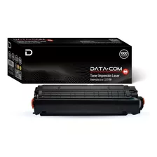 Toner 79a Alternativo Nuevo Pro M12w / M26nw