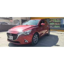 Mazda Mazda 2 2019 1.5 I Grand Touring At