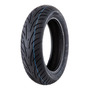 Llanta 4.60-17 Kenda K257d Enduro/cross Rin 17 (120/90-17)