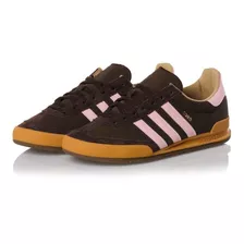 Championes Urbanos adidas Cord