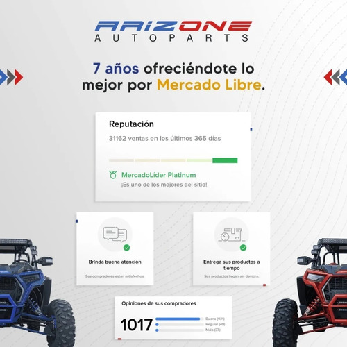 Tiron De Arrastre Jalon Remolque Ford Ranger Xlt 2021 2022 Foto 8