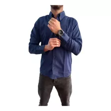 Somos Fabricantes De Camisas Y Pantalones Para Caballeros 