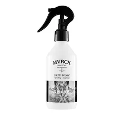 Tónico Spray Facial Para Afeitado Mvrck 215 Ml Paul Mitchell