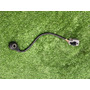 Sensor De Leva Ford  2.3 Focus Escape Mazda 3 De 2 Pines  Mazda 3   2.3