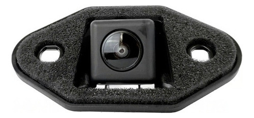 Camara De Reversa Mitsubishi Lancer 2011-2013 Foto 2