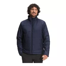 Casaca, The North Face Junction - Azul Navy