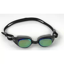 Gafas De Natación Snake & Basilisk Junior Para Niños, Adoles