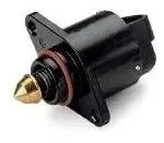 Motor Paso A Paso Chevrolet Kadett 1991 A 1996