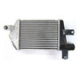 Termostato Mitsubishi Montero 3.0 Mitsubishi MONTERO LIMITED 4X4