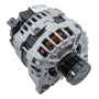 Alternador Nuevo Para Mercedes-benz Gl550 5.5 2008 2009 2010