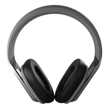 Auriculares Inalambricos Klip Xtreme Style Kwh-750 Btt Css Color Gris Color De La Luz Blanco