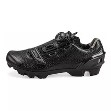 Zapatillas De Ciclismo Santic Norman