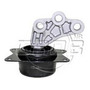 Soporte Transmision Pontiac G6 L4 2.4 2009-2010 Cent Hid