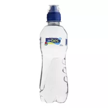 Agua Mineral 365 Ml El Pack De 12 A 22.000 Gs. 0982 187 906 