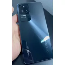 Smartphone Xiaomi Poco F4 5g 256gb 8gb - Sem Nenhum Arranhão