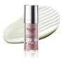 Eucerin Dual Sérum Facial Antimanchas E Anti-idade 30ml, Anti-pigment, Clareador, Thiamidol, Ácido Hialurônico Todo Tipo De Pele Dia/noite