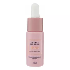 Bruna Tavares Cherry Blossom Bt Oil - Óleo Facial 15ml