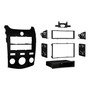 Kit De Radio Android Bicel, Arnes, Camara, Varios Modelos