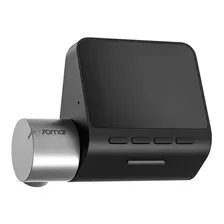 70mai Dashcam Pro Plus+ A500s 2k Wifi Gps Cámara Conduccion