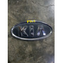 Emblema Kia Optima Syh301130 Original Ligeros Detalles