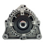 Discos Freno Peugeot 3008 / 2008 / 307 peugeot 307 SW BVA