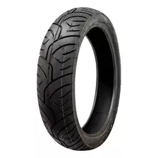 Cubierta Moto Bartl 110/70-17 Tl By-198 60 P