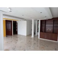 Venta Edificio De 3 Pisos Limonar Cali