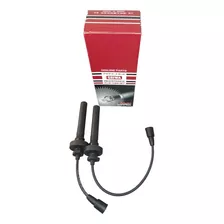 Cable Bujía Mitsubishi Lancer 1.6 Glx Cs3 Zotye Nómada 