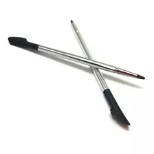 Caneta Stylus Htc P3400 P3401