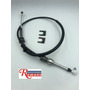 Tapa Portafusible Cinta Original Nissan Sentra 12-20