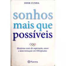 Livro O Que Todo Cidadão Precisa Saber Sobre O Pensamento Militar Brasileiro