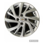 Rin 15x6j Aveo 1.6l 2012-2018 # De Parte 95400506 1 Pz .