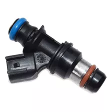 Inyector De Combustible For 04-10 Chevy Gmc 4.8 5.3 6.0 6.2