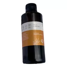 Óleo Resina De Copaíba 250ml