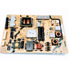 Placa Fonte Tv Philco Ph39f33dsg Ph39f33 40-e371c4-pwh1xg